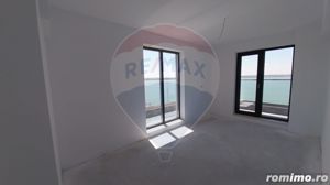 Apartament cu 4 camere de vanzare Bld. Mamaia - imagine 6