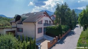 Casă / Vilă -Spațiu Generos pentru Locuință, Birouri sau Educaționale