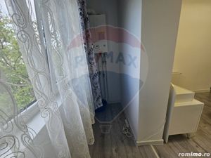 Apartament de vanzare - imagine 10