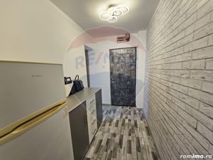 Apartament de vanzare - imagine 9