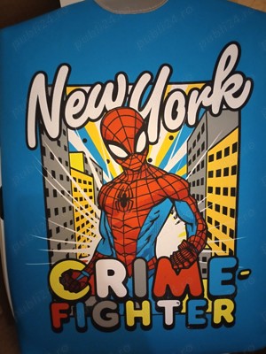 Fețe pentru rucsac Cameleon - imagine 3