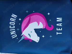 Fețe pentru rucsac Cameleon - imagine 4