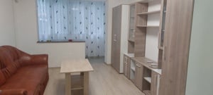 Închiriez apartament Calea Griviței nr 156, 2 camere,  - imagine 4