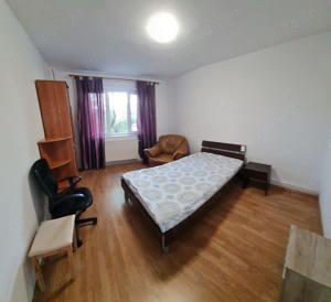 4 camere, centrala, pt investitie sau locuit, intre metrou Gorjului si Pacii, str Ghirlandei  - imagine 17