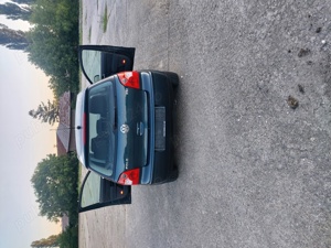   Vw  Polo  1,4 - imagine 3