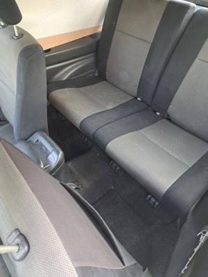 Suzuki Grand Vitara - imagine 7