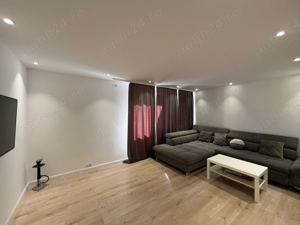 Apartament lux 3 camere Titan - imagine 3