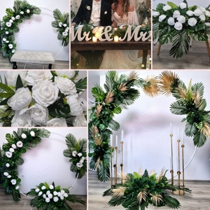 Decorațiuni evenimente 