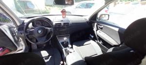 Vand bmv x3 an fabricatie 2006 - imagine 4