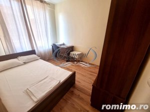 Apartament spatios in cartierul Zorilor - imagine 6