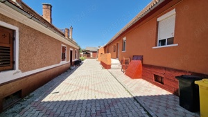 Casa de vânzare Feldioara jud.Brașov  - imagine 10