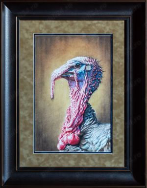 Ofer cursuri de desen pentru toate varstele !