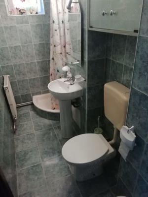 PF Inchiriez apartament Vasile Aaron - imagine 5