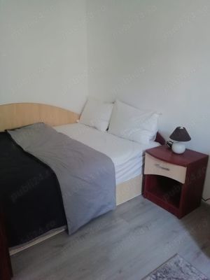 PF Inchiriez apartament Vasile Aaron - imagine 3