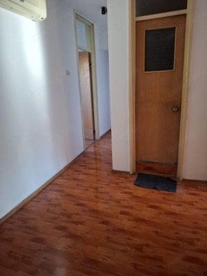 Apartament 4 camere Bulevardul Alexandru Obregia  - imagine 3