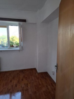 Apartament 4 camere Bulevardul Alexandru Obregia  - imagine 6