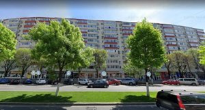 Apartament 4 camere Bulevardul Alexandru Obregia  - imagine 5