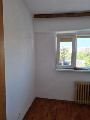 Apartament 4 camere Bulevardul Alexandru Obregia  - imagine 2