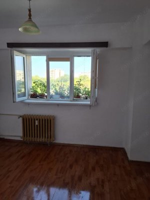 Apartament 4 camere Bulevardul Alexandru Obregia  - imagine 4