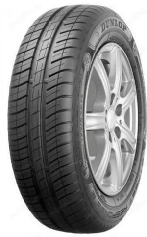 Vând anvelope vară compatibile Dacia 185/65/R15 Dunlop - imagine 5
