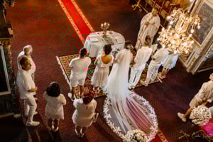 Fotograf Evenimente & Servicii Complete de Fotografie