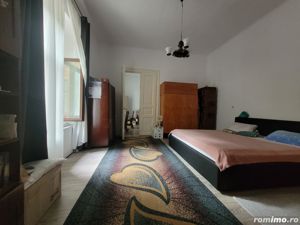 Apartament de vanzare zona Sinaia - imagine 2