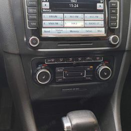 Vand Golf 6 2010, 1.4 TSI, 122 CP Full Options - imagine 3