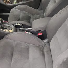 Vand Golf 6 2010, 1.4 TSI, 122 CP Full Options - imagine 2