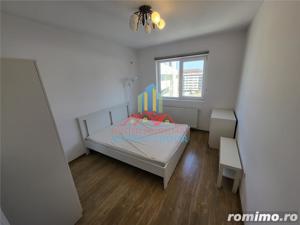 Vanzare apartament Militari Residence Tineretului 63 - imagine 3