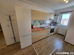 Vanzare apartament Militari Residence Tineretului 63 - imagine 5