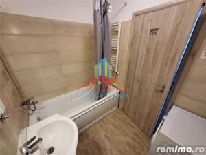 Vanzare apartament Militari Residence Tineretului 63 - imagine 11