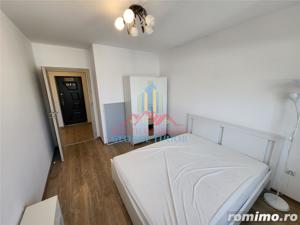 Vanzare apartament Militari Residence Tineretului 63 - imagine 4