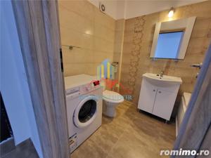 Vanzare apartament Militari Residence Tineretului 63 - imagine 6