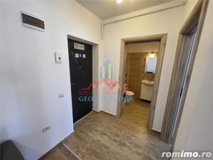 Vanzare apartament Militari Residence Tineretului 63 - imagine 7