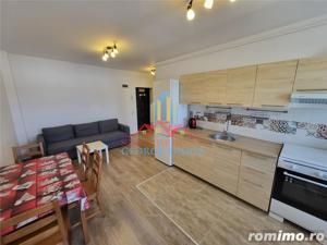 Vanzare apartament Militari Residence Tineretului 63 - imagine 10