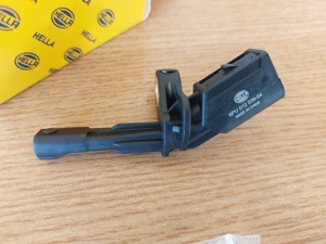 Senzor de ploaie-rain-closing 1K0955559 AH-5Q0955547senzor ABS volkswagen - imagine 3