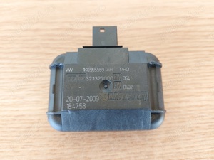 Senzor de ploaie-rain-closing 1K0955559 AH-5Q0955547senzor ABS volkswagen - imagine 2