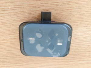 Senzor de ploaie-rain-closing 1K0955559 AH-5Q0955547senzor ABS volkswagen