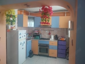 apartament  - imagine 9