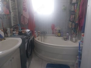 apartament  - imagine 5