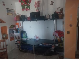 apartament  - imagine 7