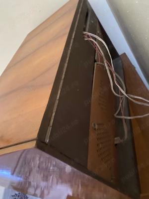 Radio vechi Electronica anii 60 - imagine 2