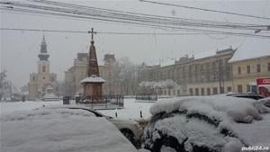 Cazare muncitori in zona piata traian