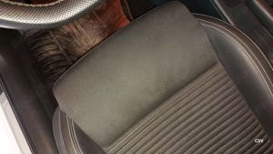 Skoda Octavia 3 VRS TDi , 184CP, 2015, E5, doar 30.000 km bord, fara Adblue - imagine 6