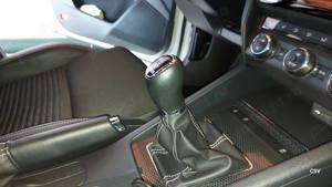 Skoda Octavia 3 VRS TDi , 184CP, 2015, E5, doar 30.000 km bord, fara Adblue - imagine 9