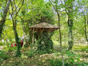 Teren Ultra-Central în Curtea de Argeș Ideal pentru Dezvoltare Comercială și Turistică! - imagine 2