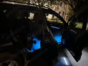 Skoda Karoq, 1.6 TDI - imagine 6