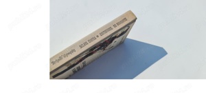 Carte scrisa de Bernardo Guimaraes---Sclava Isaura si Cautatorul de diamante - imagine 2