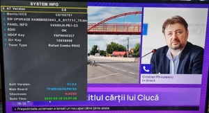 MS3663S.PB765 EL.MS3663S-FE75 Allview - imagine 2