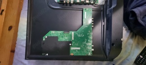 MS3663S.PB765 EL.MS3663S-FE75 Allview - imagine 4